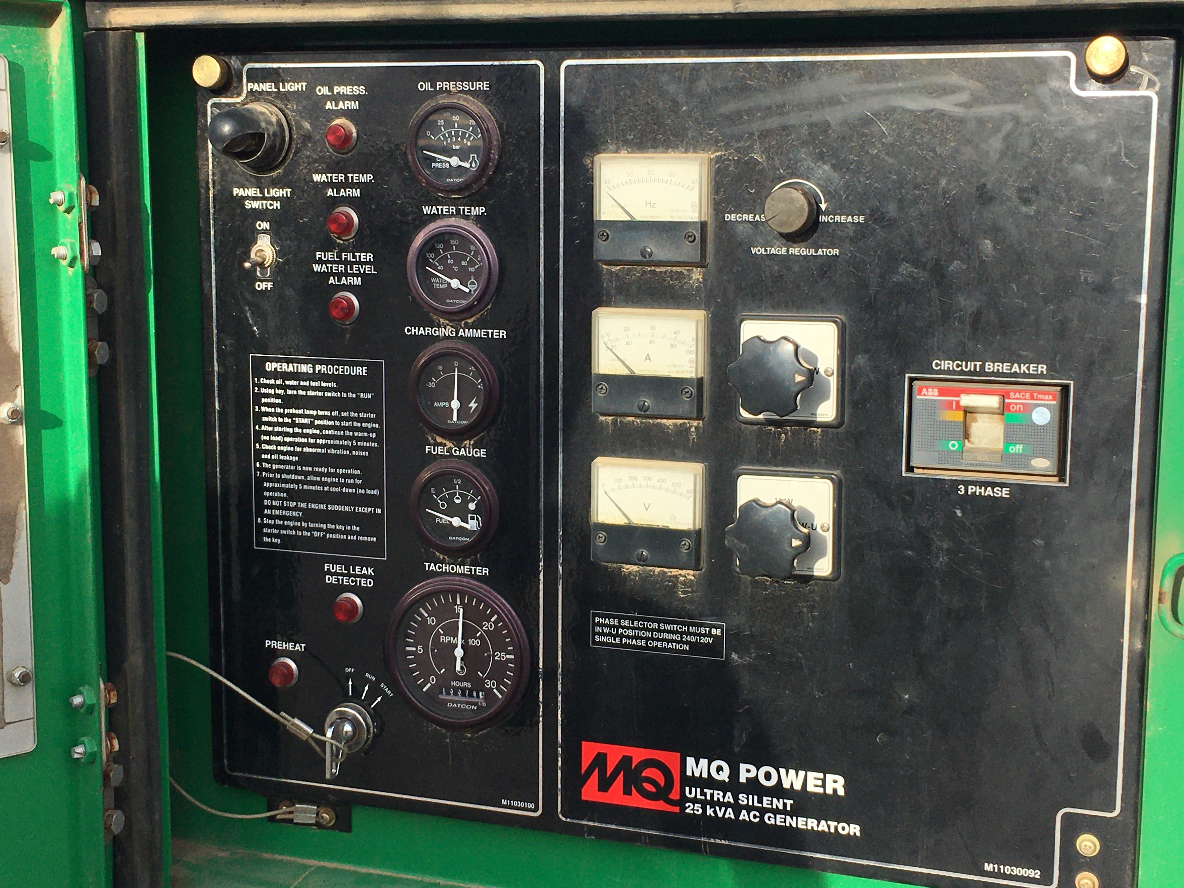 ./imagenes/INVOICE/2019/15572/PLANTA DE LUZ MULTIQUIP (25).JPG